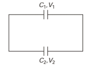 DC Pandey Solutions: Capacitors | Physics Class 12 - NEET