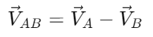 Introduction to Motion in a Plane | Science & Technology for UPSC CSE