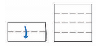 Parallel and Intersecting Lines Class 7 Notes Maths Chapter 5 Free PDF