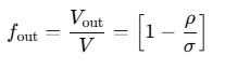 Mechanical Properties of Fluids: Part 2 | Physics Class 11 - NEET