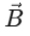 Mnemonics: Moving Charges and Magnetism | Physics Class 12 - NEET