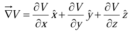Vector Calculus - Mathematical Methods of Physics | Physics for IIT JAM, UGC - NET, CSIR NET