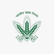 Lakhmir Singh & Manjit Kaur: Crop Production and Management- 3 | Science Class 8