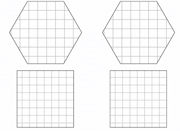 Fun with Symmetry Class 4 Notes Maths Chapter 11 Free PDF