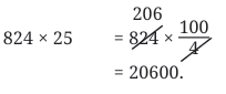 NCERT Solutions for Class 7 Maths Chapter 1 Large Numbers Around Us