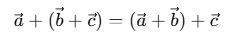 Resolution, Addition & Subtraction of Vectors | Physics for JEE Main & Advanced