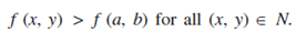Calculus of Single & Multiple Variables | Mathematical Methods - Physics