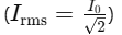 Mnemonics: Alternating Current | Physics Class 12 - NEET