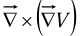 Vector Calculus - Mathematical Methods of Physics | Physics for IIT JAM, UGC - NET, CSIR NET