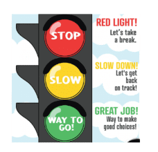 Safety And First Aid - CBSE Worksheets Solutions