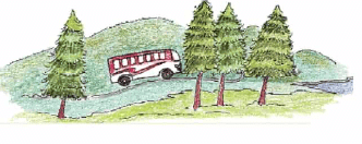NCERT Solutions: Tenths and Hundredths
