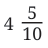 A Peek Beyond the Point Class 7 Notes Maths Chapter 3 Free PDF