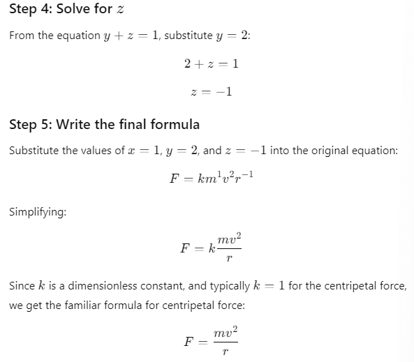 DC Pandey Solutions: Units, Dimensions & Vectors | Physics Class 11 - NEET