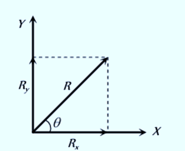 Vectors and their Addition & Subtraction | Physics Class 11 - NEET