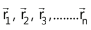 Centre of Mass | Physics Class 11 - NEET