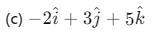 DC Pandey Solutions: Units, Dimensions & Vectors | Physics Class 11 - NEET