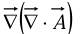 Vector Calculus - Mathematical Methods of Physics | Physics for IIT JAM, UGC - NET, CSIR NET