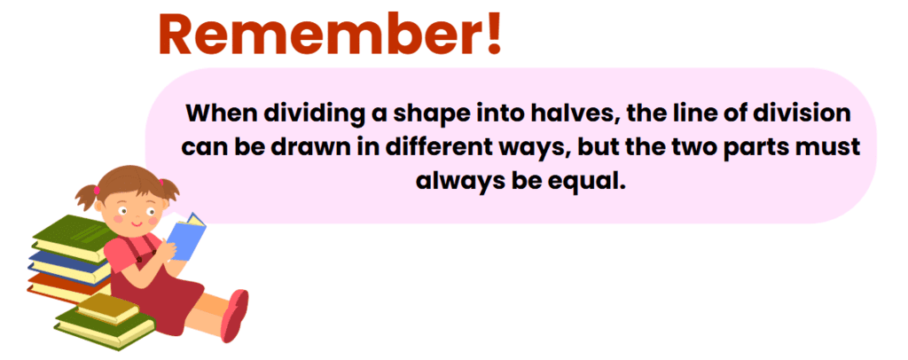 Sharing and Measuring Class 4 Notes Maths Chapter 5 Free PDF
