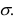 Gauss`s Law | Physics for IIT JAM, UGC - NET, CSIR NET