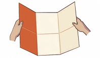 NCERT Solutions for Class 4 Maths Chapter 5 - Sharing and Measuring