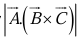 Vectors and Newton`s law of Motion | Basic Physics for IIT JAM