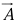 Vectors and Newton`s law of Motion | Basic Physics for IIT JAM