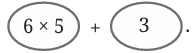 NCERT Solutions for Class 7 Maths Chapter 2 Arithmetic Expressions