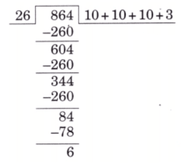 NCERT Solutions for Class 4 Maths Chapter 13 - The Transport Museum