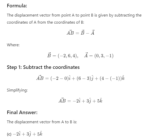 DC Pandey Solutions: Units, Dimensions & Vectors | Physics Class 11 - NEET