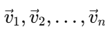 Centre of Mass | Physics Class 11 - NEET