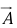 Vectors and Newton`s law of Motion | Basic Physics for IIT JAM