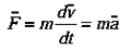 Vectors and Newton`s law of Motion | Basic Physics for IIT JAM