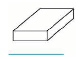 Geometry Class 3 Worksheet Maths