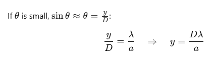 Wave Optics | Physics for JEE Main & Advanced