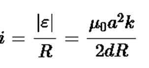Electromagnetic Induction: Part 1 | Physics Class 12 - NEET