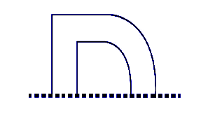 Where To Look From - 2 Class 3 Worksheet Maths