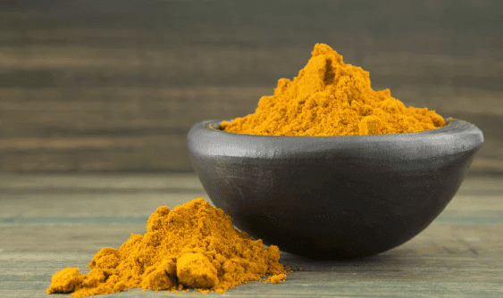 Short and Long Question Answers: Spices that Heal Us | Short & Long Answer Questions for Class 6