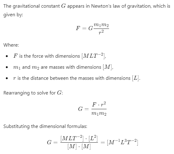 DC Pandey Solutions: Units, Dimensions & Vectors | Physics Class 11 - NEET
