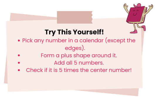 Expressions Using Letter-Numbers Class 7 Notes Maths Chapter 4 Free PDF