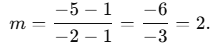 JEE Main Previous Year Questions (2016- 2025): Straight Lines and Pair of Straight Lines