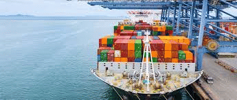 International Trade