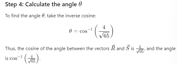 DC Pandey Solutions: Units, Dimensions & Vectors | Physics Class 11 - NEET