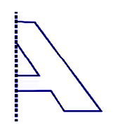 Where To Look From - 2 Class 3 Worksheet Maths