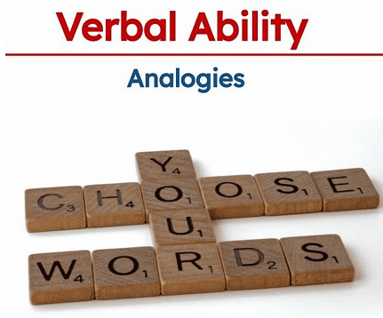 How to Solve Analogies: Vocabulary | General Aptitude for GATE - Mechanical Engineering