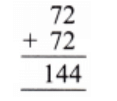 NCERT Solutions for Class 7 Maths Chapter 6 Number Play