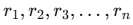 Electrostatic Potential & Capacitance | Physics Class 12 - NEET