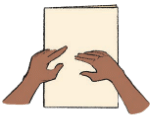 Fun with Symmetry Class 4 Notes Maths Chapter 11 Free PDF