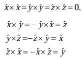 Vectors and Newton`s law of Motion | Basic Physics for IIT JAM