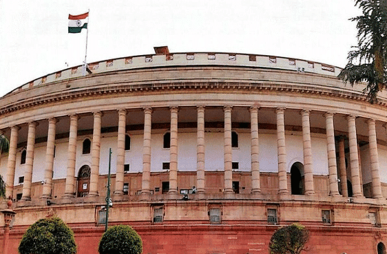 Class 11 Political Science Short Questions With Answers - Legislature