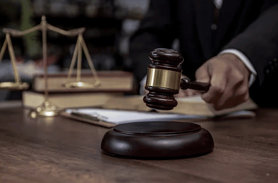 Class 11 Political Science Short Questions with Answers - Judiciary